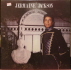 Jackson, Jermaine - Jermaine Jackson