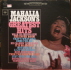 Jackson, Mahalia - Mahalia Jackson's Greatest Hits