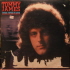 James, Tommy - Three Times In Love