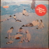 John, Elton - Blue Moves EP
