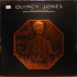 Sounds ... And Stuff Like That!! - JONES, QUINCY