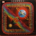 Journey - Departure Vinyl