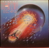 Journey - Escape Single