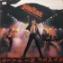 Judas Priest - Unleashed In The East