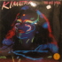 The Lost Opera - Kimera & The Operaiders With The London Sympho