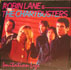 lanerobinchartbusters-imitationlife.jpg image by dfavretto