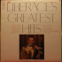 Liberace's Greatest Hits - Liberace