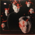 Madness - Mad Not Mad CD