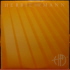 Mann, Herbie - Yellow Fever Record