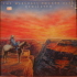 Marshall Tucker Band - Dedicated