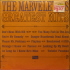 Marvelettes - Greatest Hits