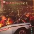 matchbox-midnitedynamos.jpg image by dfavretto