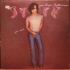 Uh-huh - Mellencamp, John Cougar