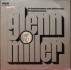 Miller, Glenn - Die Originalaufnahmen Seiner Grossten Erfolge / His Original Recordings