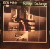 minkben-foreignexchange.jpg image by dfavretto