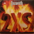 Nazareth - 2xs Album