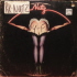 Nutz - Nutz Album