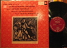 paraypaul-detroitsymphonyorch-eugen.jpg image by dfavretto