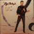 Parker, Ray Jr. - Sex And The Single Man Album