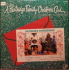 Partridge Family - A Partridge Family Christmas Card CD