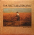 Petty, Tom & The Heartbreakers - Southern Accents Single