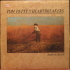 Petty, Tom & The Heartbreakers - Southern Accents CD