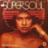 phillyrollers-supersoul.jpg image by dfavretto