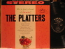 platters-lifeisjustabowlofcherries.jpg image by dfavretto