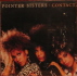 pointersisters-contact.jpg image by dfavretto