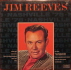 reevesjim-jimreeves.jpg image by dfavretto