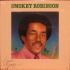 robinsonsmokey-lovebreeze.jpg image by dfavretto