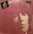 Rolling Stones - The Rolling Stones / Bill Wyman