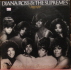 Motown Superstar Series - Ross, Diana & The Supremes