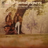 Sandpipers - Come Saturday Morning