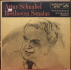 Schnabel, Artur - Beethoven Sonatas: No. 12, In A-flat, Op.26 / No. 21, In C, Op.53 ("waldstein")