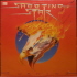 Shooting Star - Burning CD