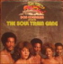 soultraingang-soultrain75-doncornel.jpg image by dfavretto