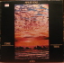 Split Enz - Time And Tide Vinyl