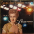 Stafford, Jo / Paul Weston & His Orchestra - Swingin' Down Broadway