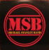 stanleymichaelband-msb.jpg image by dfavretto