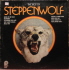 The Best Of.. - STEPPENWOLF
