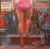 Wild-eyed Southern Boys - 38 Special