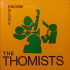 thomists-encore.jpg image by dfavretto