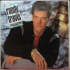 Travis, Randy - Always & Forever CD