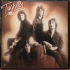 Trickster - Trickster Record
