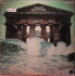 Tyner, McCoy - Atlantis Album