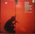 U2 - Live Under A Blood Red Sky Record