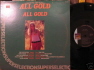 various-allgold.jpg image by dfavretto