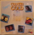 various-countrygold.jpg image by dfavretto