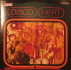 various-discoheat.jpg image by dfavretto